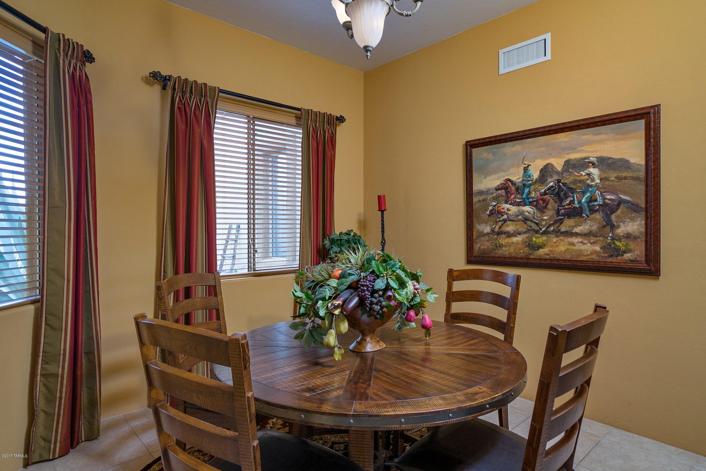 3725 West Sallee Road Tucson, AZ 85745 - Photo 10 of 24 Gallery Image 10