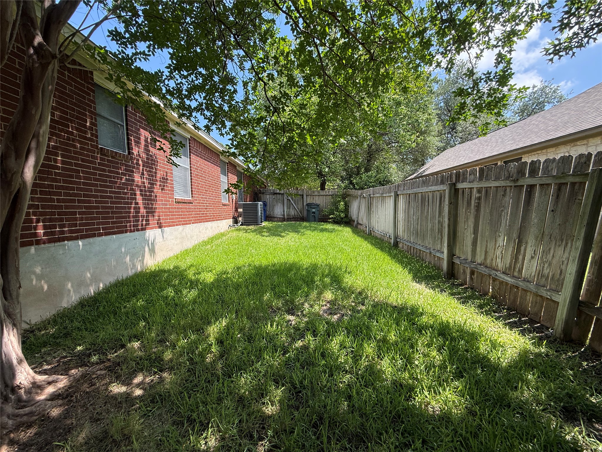 1505 Muledeer Run Leander, TX 78641 - Photo 31 of 35