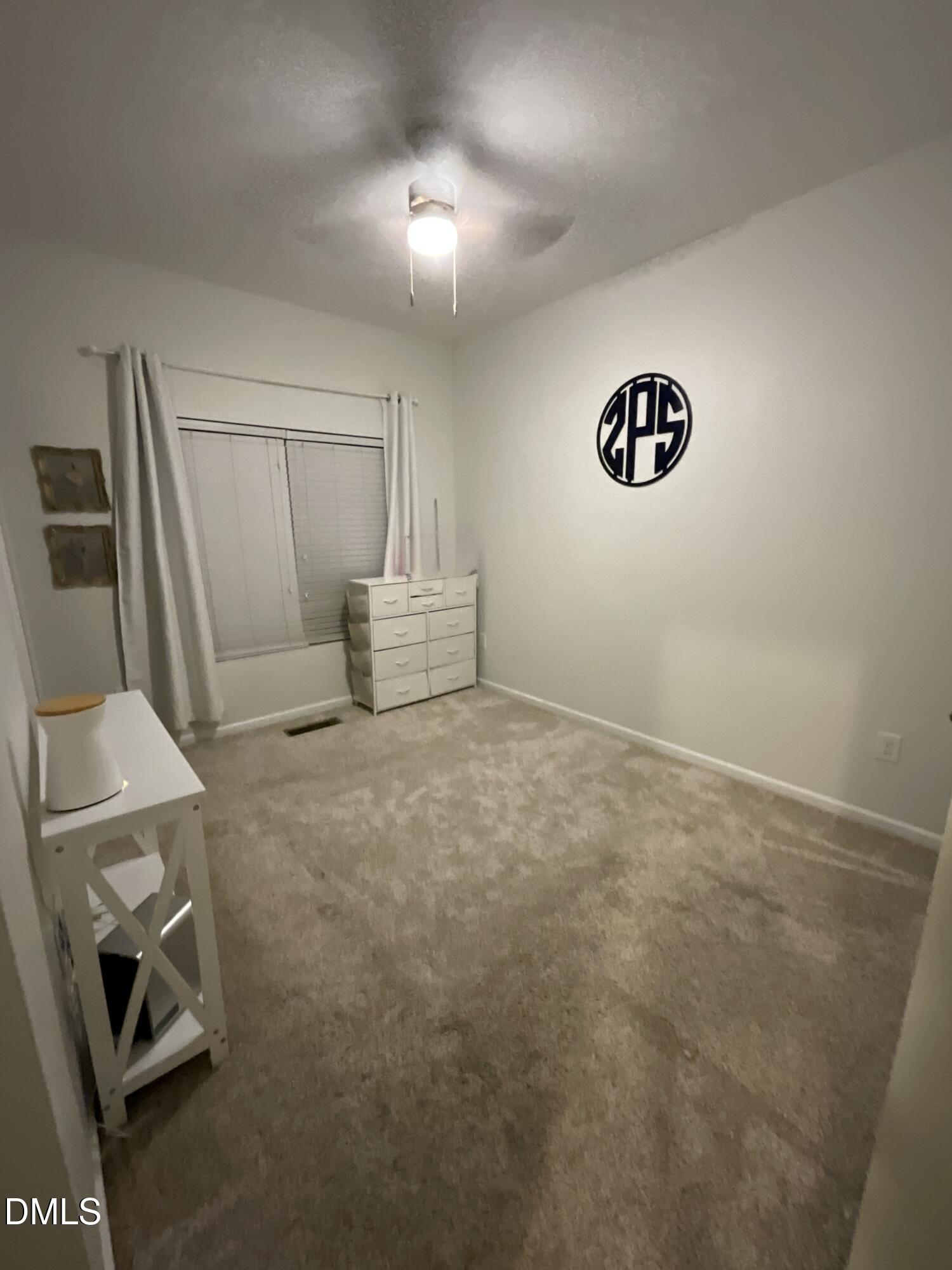 1408 Crafton Way, Unit NONE Raleigh, NC 27607 - Photo 24 of 35