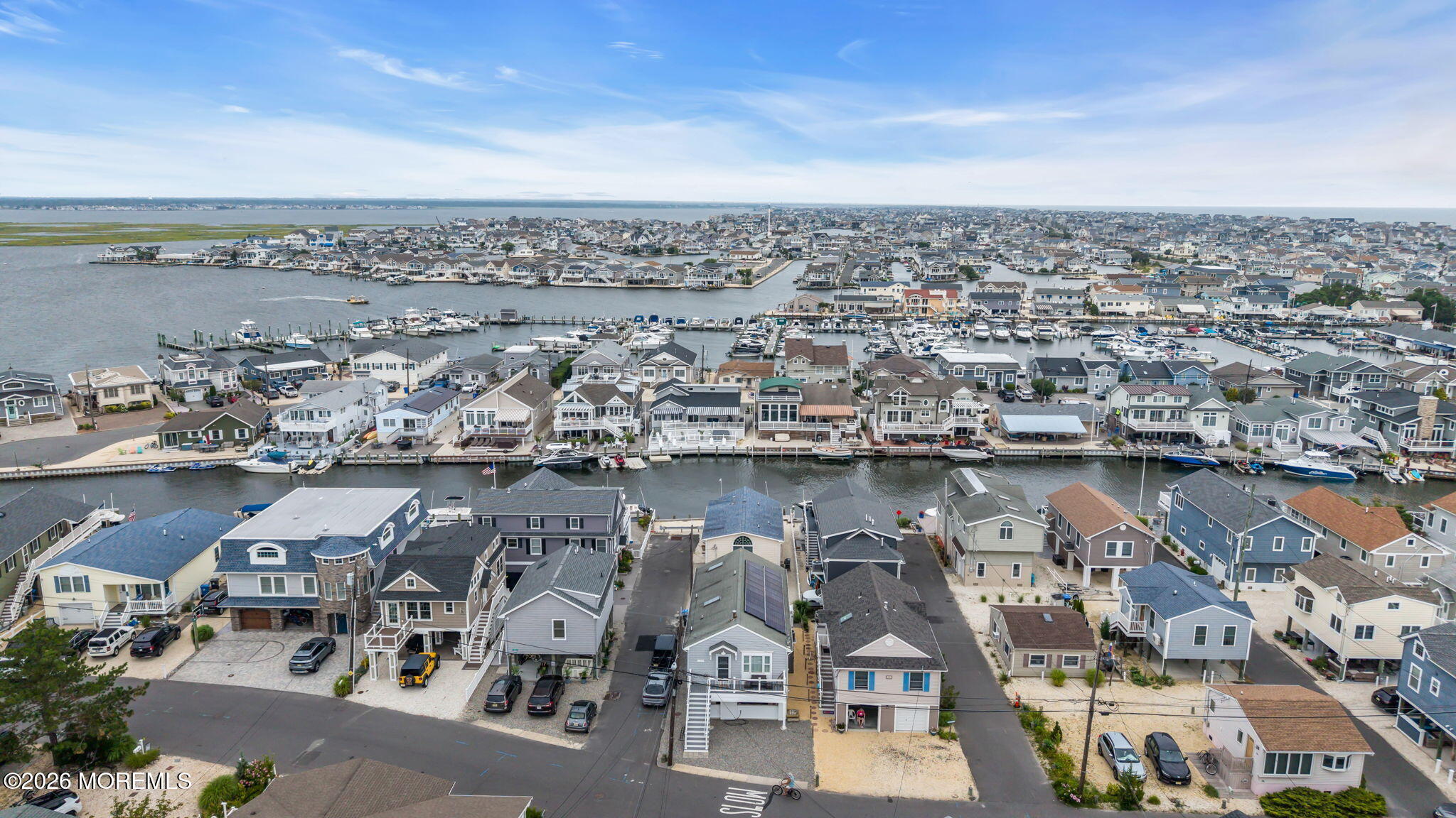 3212 Inlet Road Lavallette, NJ 08735 - Photo 61 of 70 72-web-or-mls-DJI_20260728105203_0366_D