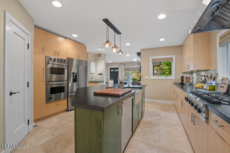 720 Nixon Avenue Reno, NV 89509 - Photo 11 of 43 720 Nixon Avenue (12 of 38)