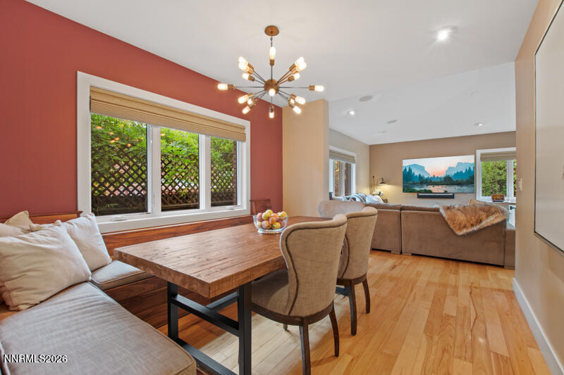 720 Nixon Avenue Reno, NV 89509 - Photo 12 of 43 720 Nixon Avenue (13 of 38)