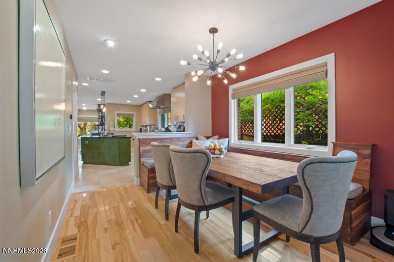 720 Nixon Avenue Reno, NV 89509 - Photo 13 of 43 720 Nixon Avenue (14 of 38)