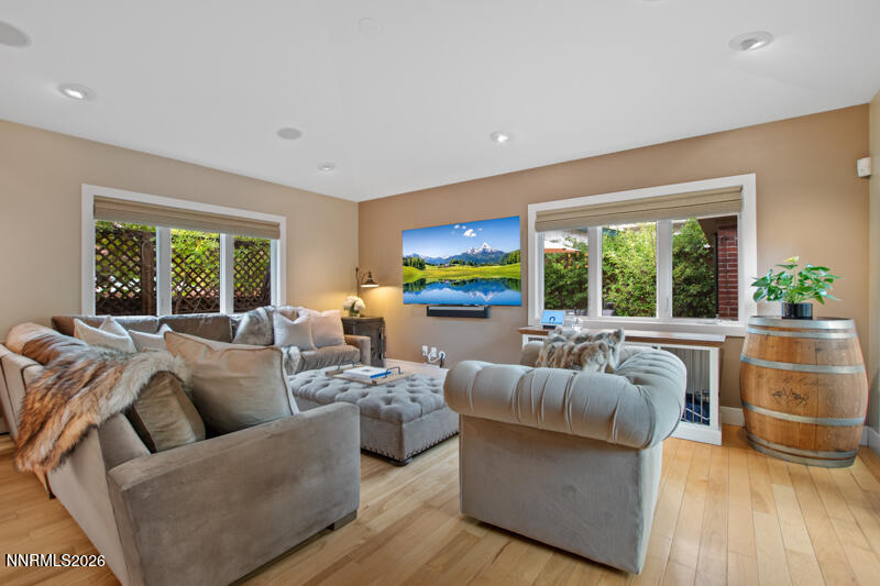 720 Nixon Avenue Reno, NV 89509 - Photo 14 of 43 720 Nixon Avenue (15 of 38)