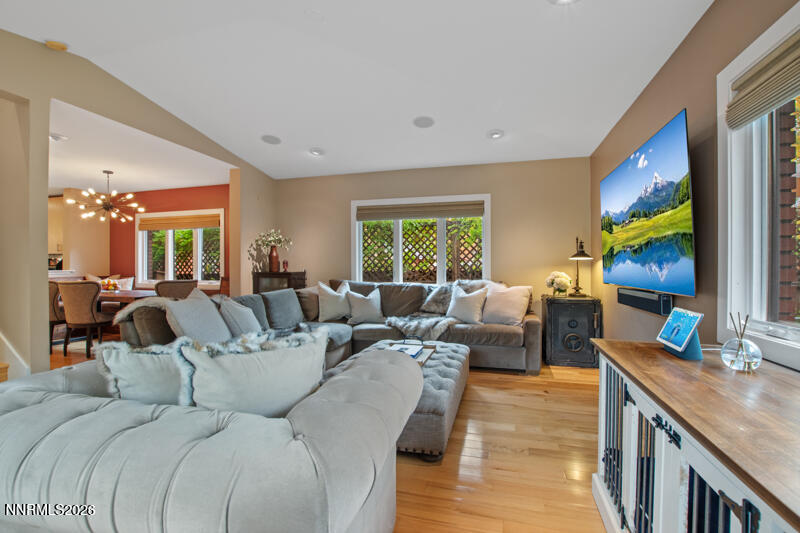 720 Nixon Avenue Reno, NV 89509 - Photo 15 of 43 720 Nixon Avenue (16 of 38)