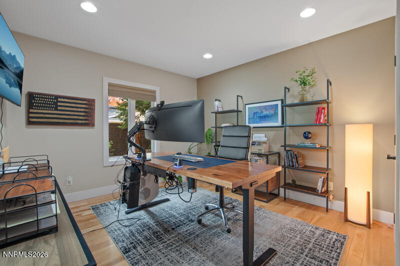 720 Nixon Avenue Reno, NV 89509 - Photo 16 of 43 720 Nixon Avenue (17 of 38)