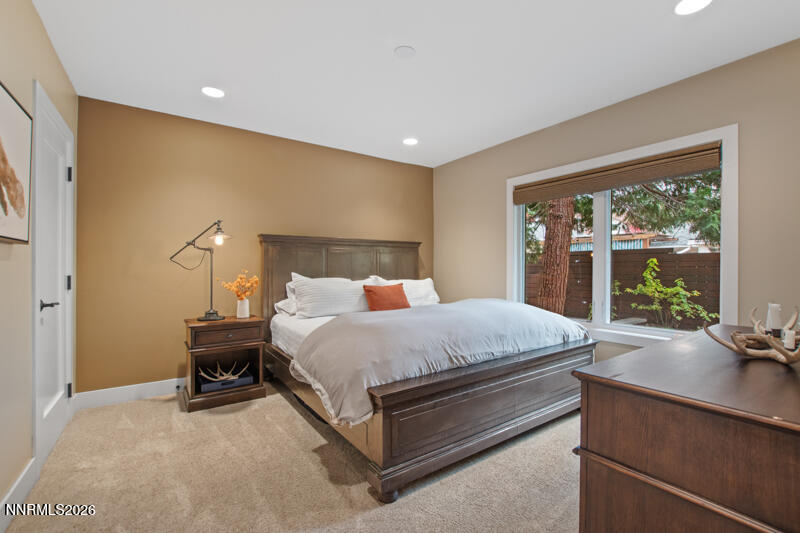 720 Nixon Avenue Reno, NV 89509 - Photo 17 of 43 720 Nixon Avenue (18 of 38)