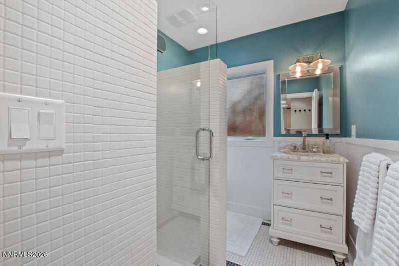 720 Nixon Avenue Reno, NV 89509 - Photo 18 of 43 720 Nixon Avenue (19 of 38)