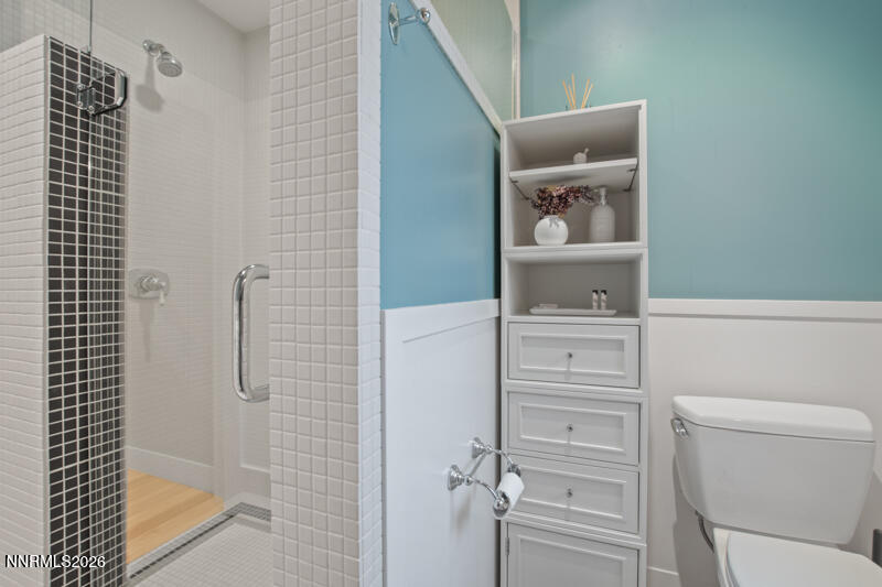 720 Nixon Avenue Reno, NV 89509 - Photo 19 of 43 720 Nixon Avenue (20 of 38)