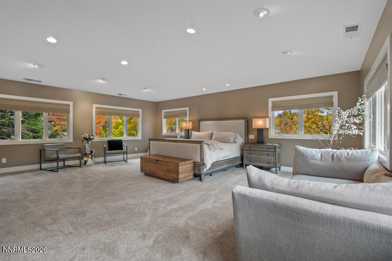 720 Nixon Avenue Reno, NV 89509 - Photo 20 of 43 720 Nixon Avenue (21 of 38)