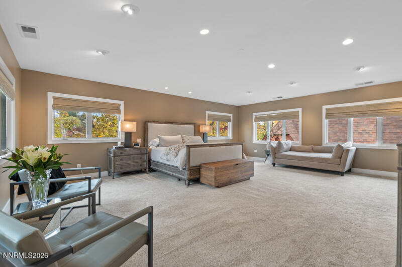 720 Nixon Avenue Reno, NV 89509 - Photo 21 of 43 720 Nixon Avenue (22 of 38)