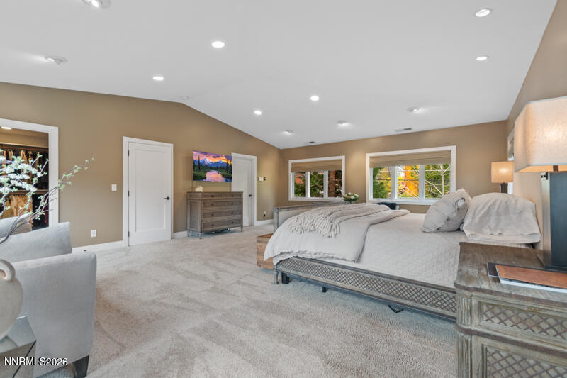 720 Nixon Avenue Reno, NV 89509 - Photo 22 of 43 720 Nixon Avenue (23 of 38)