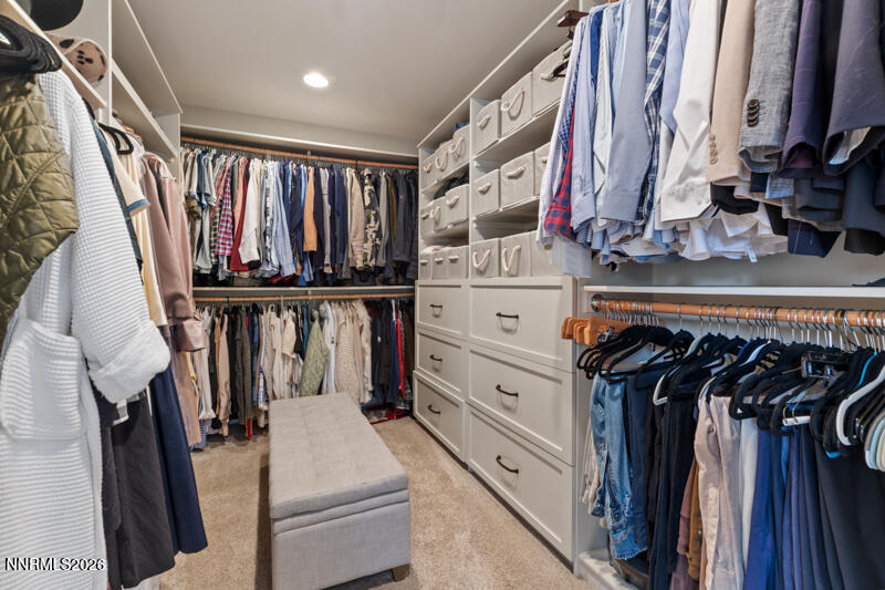 720 Nixon Avenue Reno, NV 89509 - Photo 23 of 43 720 Nixon Avenue (24 of 38)