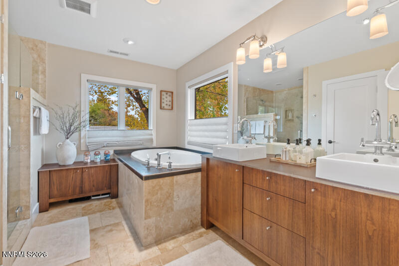 720 Nixon Avenue Reno, NV 89509 - Photo 24 of 43 720 Nixon Avenue (25 of 38)