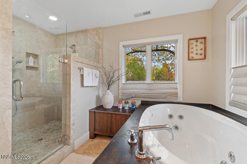 720 Nixon Avenue Reno, NV 89509 - Photo 25 of 43 720 Nixon Avenue (26 of 38)