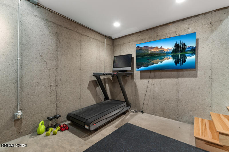 720 Nixon Avenue Reno, NV 89509 - Photo 26 of 43 720 Nixon Avenue (27 of 38)