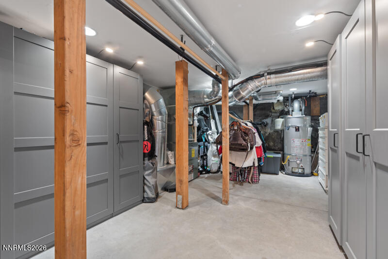 720 Nixon Avenue Reno, NV 89509 - Photo 27 of 43 720 Nixon Avenue (28 of 38)