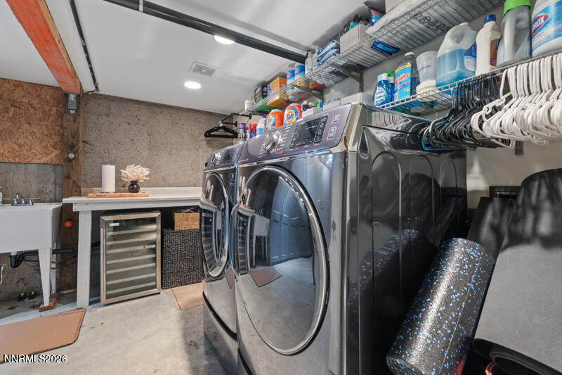 720 Nixon Avenue Reno, NV 89509 - Photo 28 of 43 720 Nixon Avenue (29 of 38)