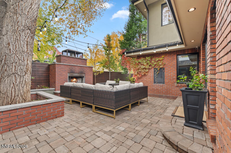 720 Nixon Avenue Reno, NV 89509 - Photo 29 of 43 720 Nixon Avenue (31 of 38)