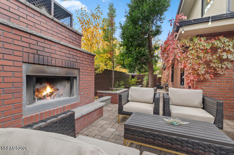 720 Nixon Avenue Reno, NV 89509 - Photo 30 of 43 720 Nixon Avenue (32 of 38)