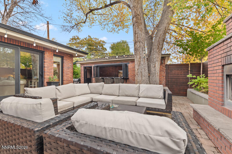 720 Nixon Avenue Reno, NV 89509 - Photo 31 of 43 720 Nixon Avenue (37 of 38)