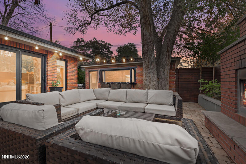 720 Nixon Avenue Reno, NV 89509 - Photo 32 of 43 720 Nixon Avenue (38 of 38)