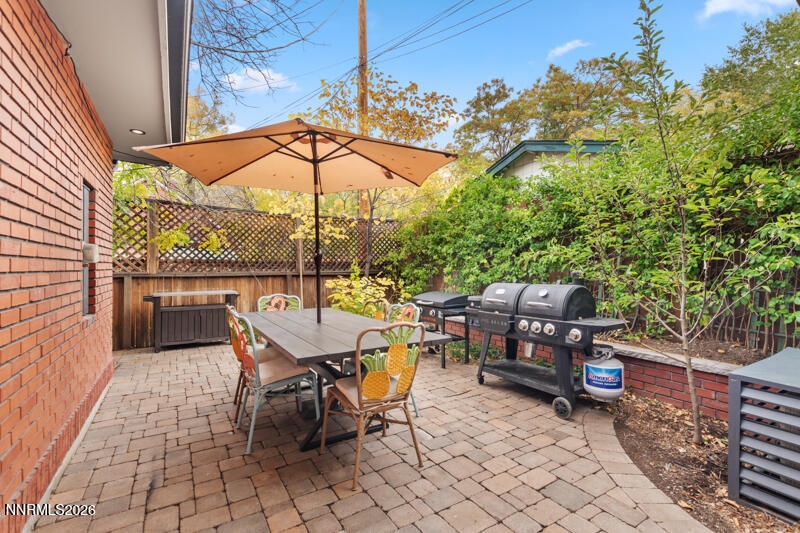 720 Nixon Avenue Reno, NV 89509 - Photo 33 of 43 720 Nixon Avenue (30 of 38)