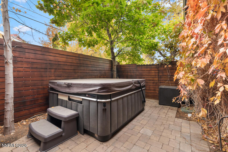 720 Nixon Avenue Reno, NV 89509 - Photo 34 of 43 720 Nixon Avenue (33 of 38)