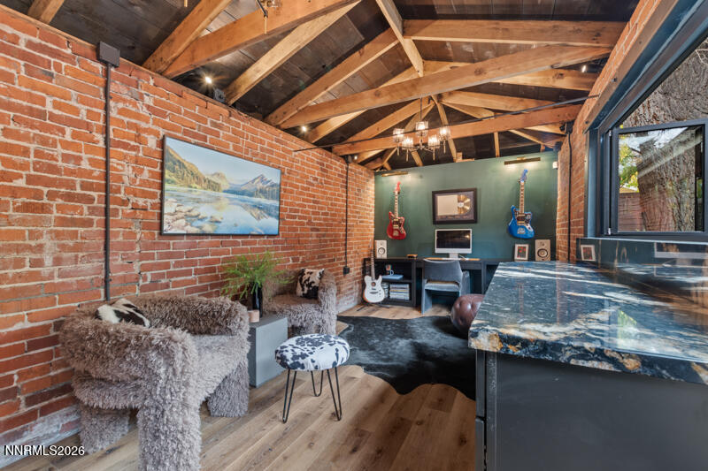 720 Nixon Avenue Reno, NV 89509 - Photo 35 of 43 720 Nixon Avenue (34 of 38)