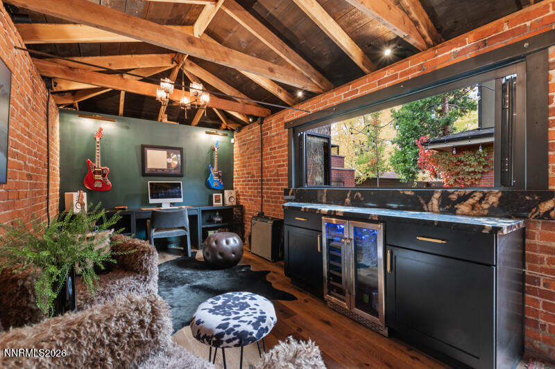 720 Nixon Avenue Reno, NV 89509 - Photo 36 of 43 720 Nixon Avenue (35 of 38)