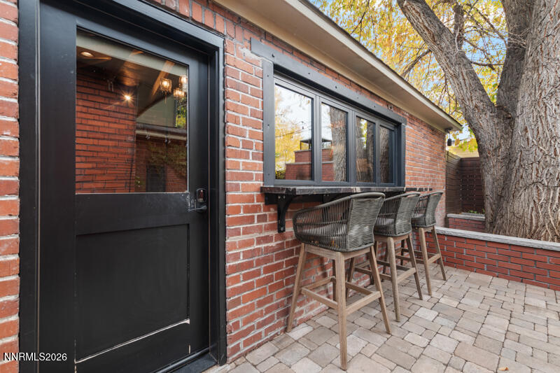 720 Nixon Avenue Reno, NV 89509 - Photo 37 of 43 720 Nixon Avenue (36 of 38)