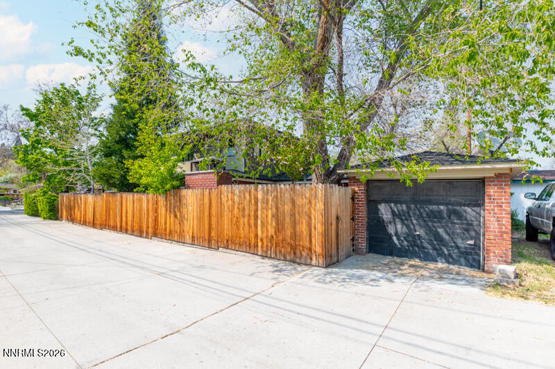 720 Nixon Avenue Reno, NV 89509 - Photo 38 of 43 720 Nixon Ave (41 of 45)