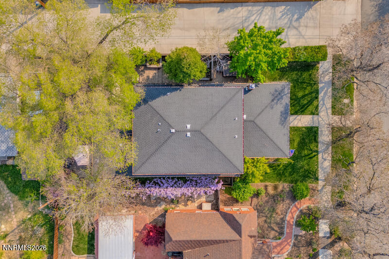 720 Nixon Avenue Reno, NV 89509 - Photo 42 of 43 720 Nixon Ave (45 of 45)