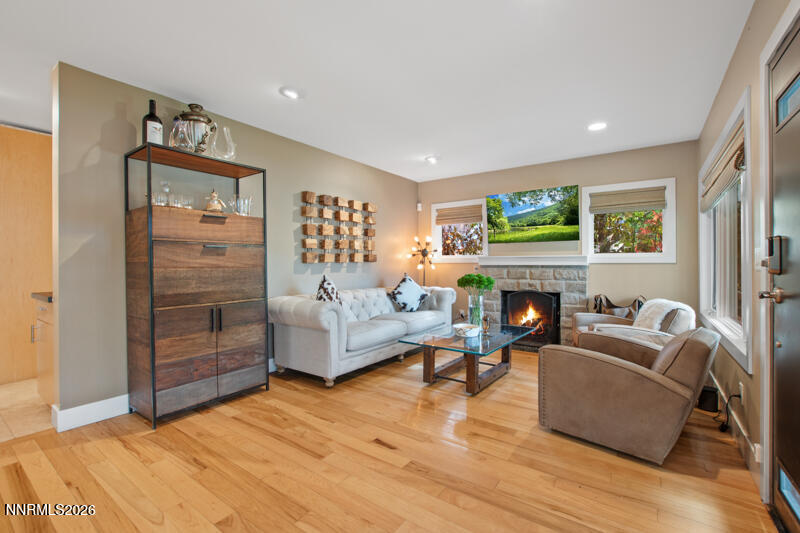 720 Nixon Avenue Reno, NV 89509 - Photo 6 of 43 720 Nixon Avenue (7 of 38)