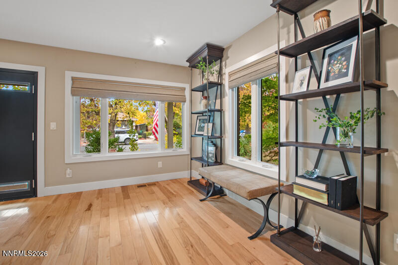 720 Nixon Avenue Reno, NV 89509 - Photo 7 of 43 720 Nixon Avenue (8 of 38)