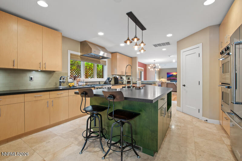 720 Nixon Avenue Reno, NV 89509 - Photo 8 of 43 720 Nixon Avenue (9 of 38)