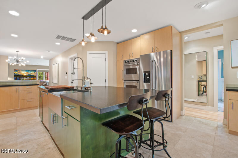 720 Nixon Avenue Reno, NV 89509 - Photo 9 of 43 720 Nixon Avenue (10 of 38)