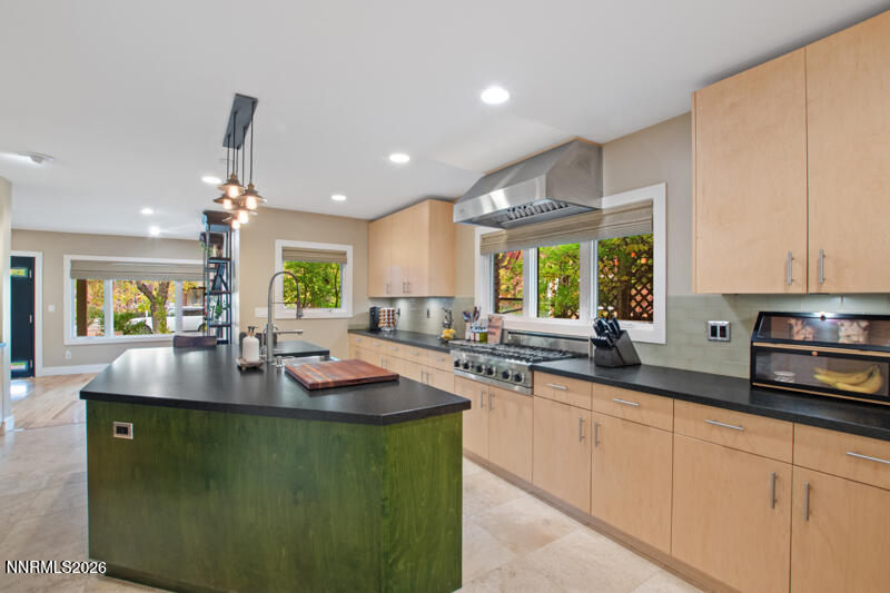 720 Nixon Avenue Reno, NV 89509 - Photo 10 of 43 720 Nixon Avenue (11 of 38)