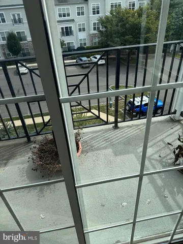 $2,999 | 4310 Lydia Hollow Drive, Unit B, Glen Mills, PA 19342