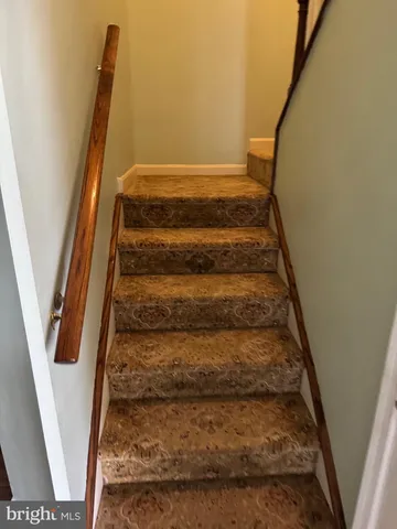 $2,999 | 4310 Lydia Hollow Drive, Unit B, Glen Mills, PA 19342