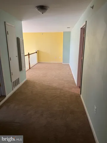 $2,999 | 4310 Lydia Hollow Drive, Unit B, Glen Mills, PA 19342