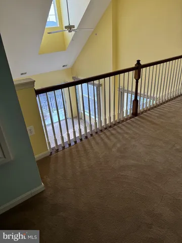 $2,999 | 4310 Lydia Hollow Drive, Unit B, Glen Mills, PA 19342