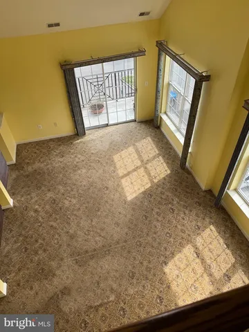 $2,999 | 4310 Lydia Hollow Drive, Unit B, Glen Mills, PA 19342