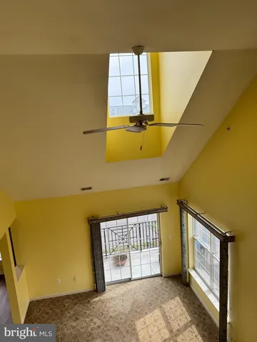 $2,999 | 4310 Lydia Hollow Drive, Unit B, Glen Mills, PA 19342