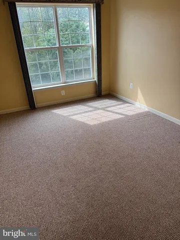 $2,999 | 4310 Lydia Hollow Drive, Unit B, Glen Mills, PA 19342