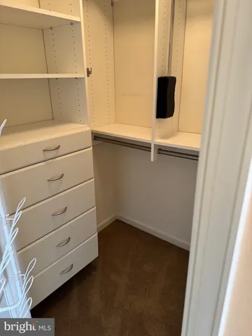 $2,999 | 4310 Lydia Hollow Drive, Unit B, Glen Mills, PA 19342