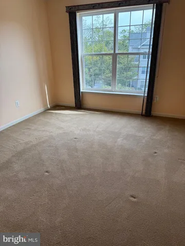 $2,999 | 4310 Lydia Hollow Drive, Unit B, Glen Mills, PA 19342