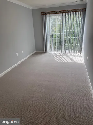 $2,999 | 4310 Lydia Hollow Drive, Unit B, Glen Mills, PA 19342