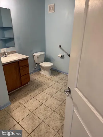 $2,999 | 4310 Lydia Hollow Drive, Unit B, Glen Mills, PA 19342