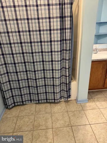 $2,999 | 4310 Lydia Hollow Drive, Unit B, Glen Mills, PA 19342